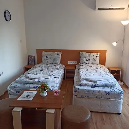 Relax Apartamento Gabrovo