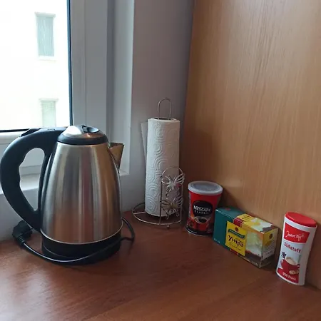 Appartement Relax Gabrovo