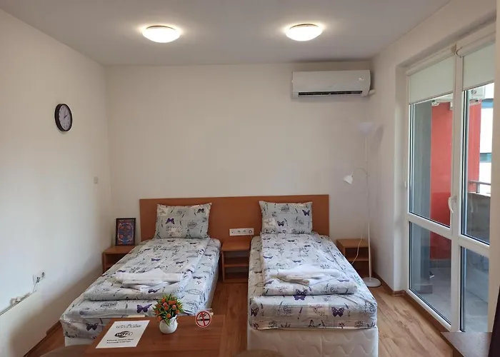 Relax * Габрово