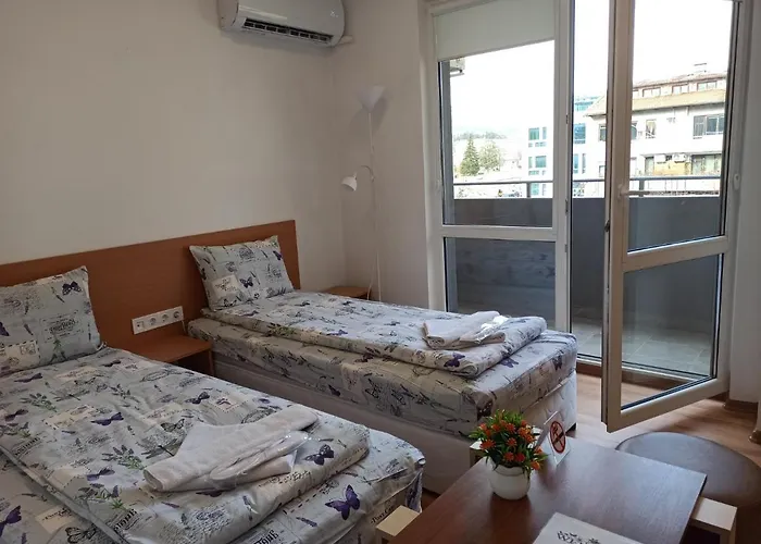 Relax * Габрово