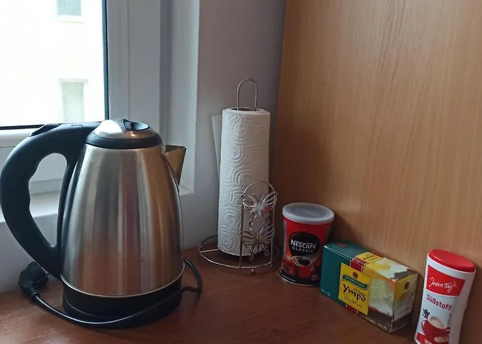 Апартамент Relax Габрово